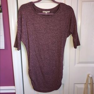 Express Sweaters - Sweater Express Sweaters - Sweater